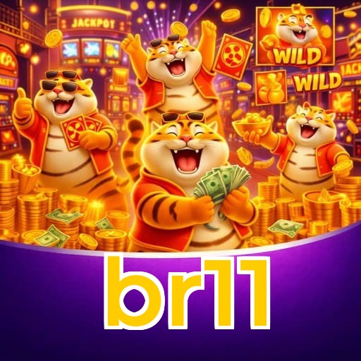 Evolution Gaming Roulette