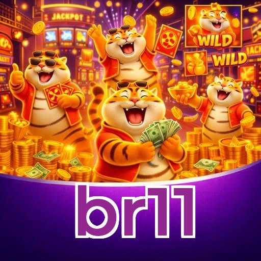 Blackjack Success Story