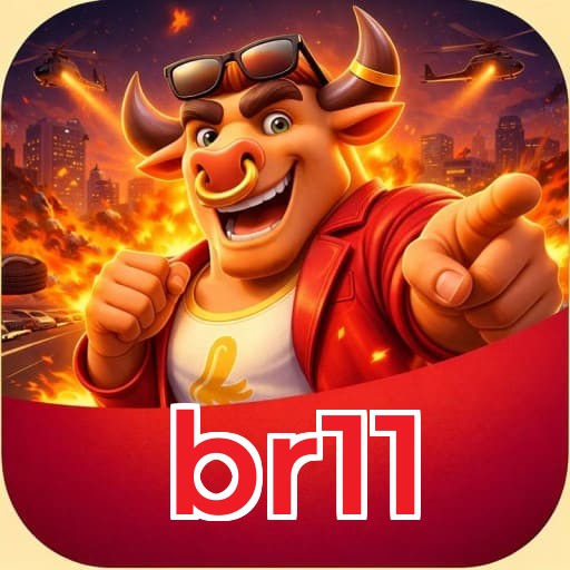 Welcome Bonus - Golden Dragon