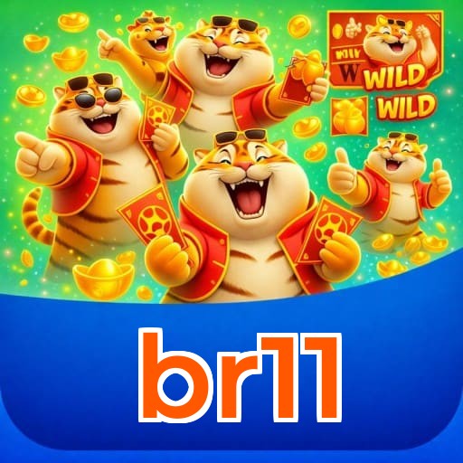 Gates of Olympus Slot - Pragmatic Play