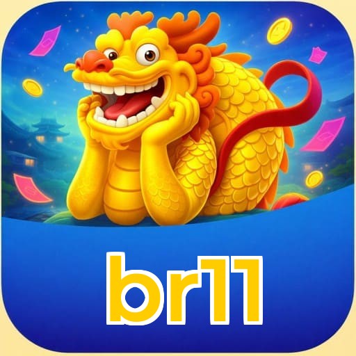 Welcome Bonus Package