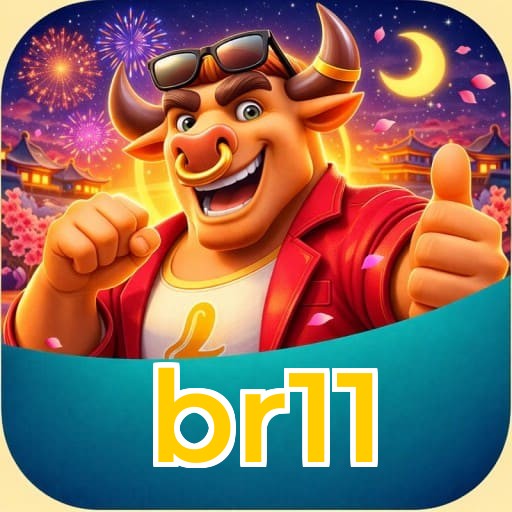 Fortune Games Series