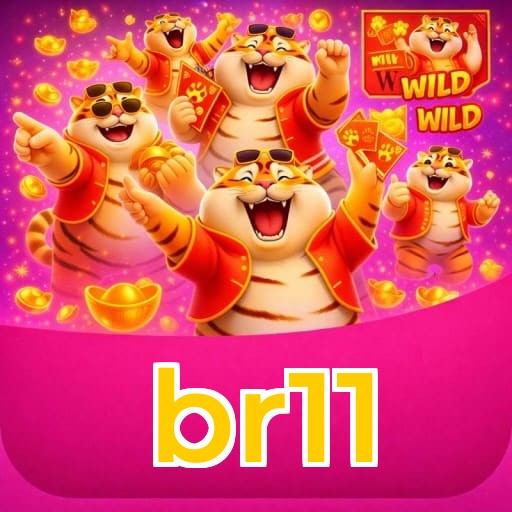 Bikini Paradise Slot - PG Soft