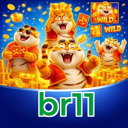 BGaming Live Blackjack