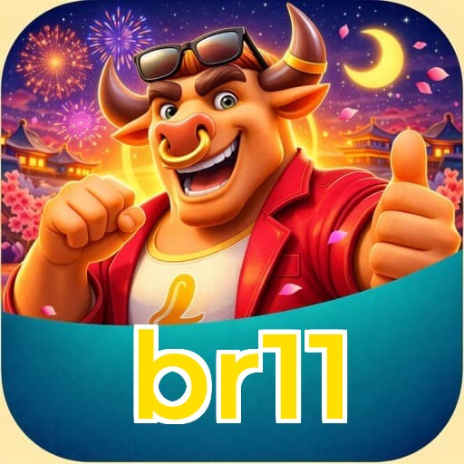 App Complete Package